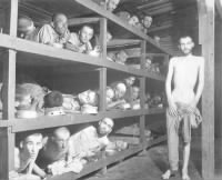 Buchenwald_Slave_Laborers_Liberation.jpg