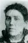 Ida Buck Smedley