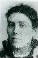 Ida Buck Smedley
