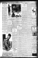 20-Feb-1915 - Page 11