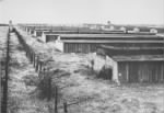 Majdanek3.jpg