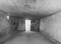 Majdanek4.jpg