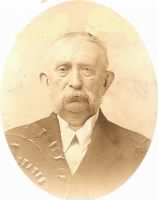 Karl Wilhelm Flaum