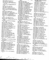 LEWIS-CONFEDERATES-LIST-FROM-DAUGHTERSOF-THE-CONFEDERACY.tif
