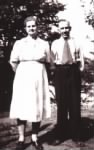 049A- Edna Elizabeth (Hall) & Dallas Edwin Barrett.jpg