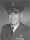 Harry R Logan, Jr. Ret. Col. 310thBomb Group MTO WW II