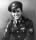 S/Sgt Stewart Layne Huntoon, KIA, 10 Dec. 1944