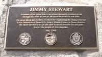 James "Jimmy"  Stewart