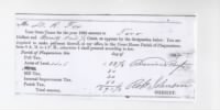 Dr. D. R. Fox Tax receipt 1862.jpg