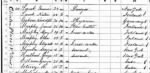 Francis_Lamb_1870_census