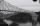 Bridge of the Gods over Columbia River
