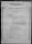 Thumbnail for Monthly Report: Office Of Military Government For Bavaria, July 1946-August 1946 - Page 56