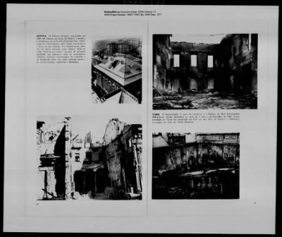 Thumbnail for General Records > Maps And Miscellaneous Articles [2 Of 3]