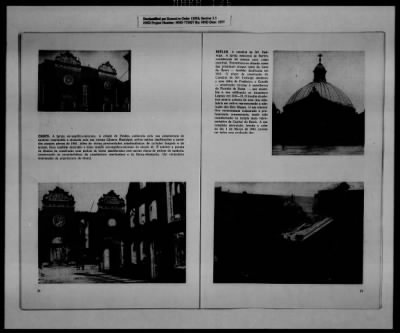 Thumbnail for General Records > Maps And Miscellaneous Articles [2 Of 3]