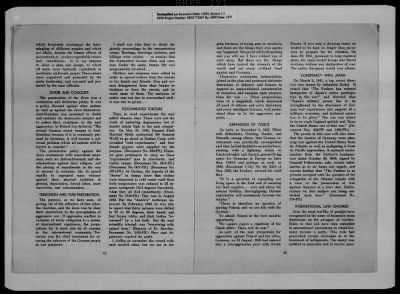 General Records > Military Government Information Bulletins [2 Of 2]