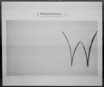 Thumbnail for Cultural Object Movement And Control Records > List Of The Privately Owned (Identifiable) Book Collections, Pages 301-563