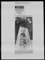 Press Clippings: October 1944-November 1944 - Page 27