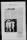 Press Clippings: May 1945 - Page 40