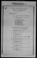 Thumbnail for Monthly Report: Office Of Military Government For Bavaria,May 1946-June 1946 - Page 2