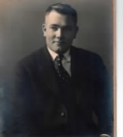 Joseph L Zerboni Sr.1927.jpg