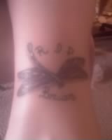 my tat