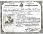 Grandpa naturalization 