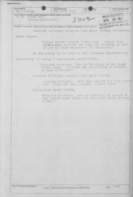 Old German Files, 1909-21 > Joseph Ott (#8000-5002)
