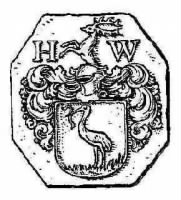 Valeur Coat of Arms