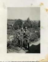 36. soldiers 1945.jpg