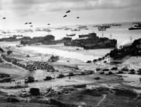 Thumbnail for D-Day Omaha Beach June 1944.jpg