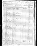 1850-Samuel-Morgan-Lewis-census.jpg