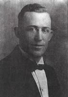 Elmer H. Smith