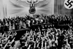 Hitler Acquires Austria.jpg