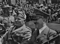 Hitler and Mussolini.jpg