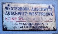 Treinbord Westerbork-Auschwitz.jpg