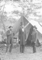 Abraham Lincoln American Civil War.jpg