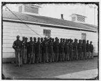 Black American Civil War Troops.jpg