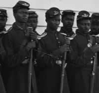 Black Soldiers American Civil War.jpg