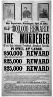 John_Wilkes_Booth_wanted_poster_new.jpg