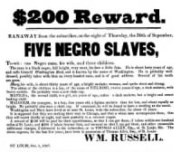 Runaway slave reward poster.jpg
