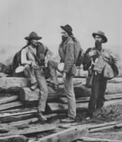 three-confederate-soldiers.jpg