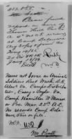 Union Colored Troop Record.jpg