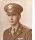 Lt Gordon Prior, 321stBG AND 310thBG, WW II MTO 1943-44