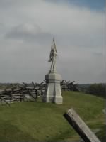 Antietam_National_Battlefield_Memorial_-_memorial_(Bloodylane).JPG