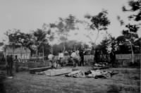 Civil War Burial.jpg