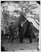 Lincoln at Antietam.jpg