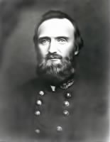 General_Stonewall_Jackson.jpg