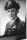 Capt Lee Leonaed, B-25 Pilot, 321st Bomb Group, 448th Bomb Squad
