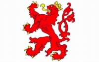 Duchy of Limburg (Flag)
