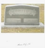 CF Lovette Tombstone.jpg